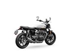 Angebot Triumph Speed Twin 1200