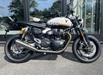 Angebot Triumph Speed Twin 1200
