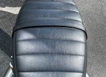 Angebot Triumph Speed Twin 1200