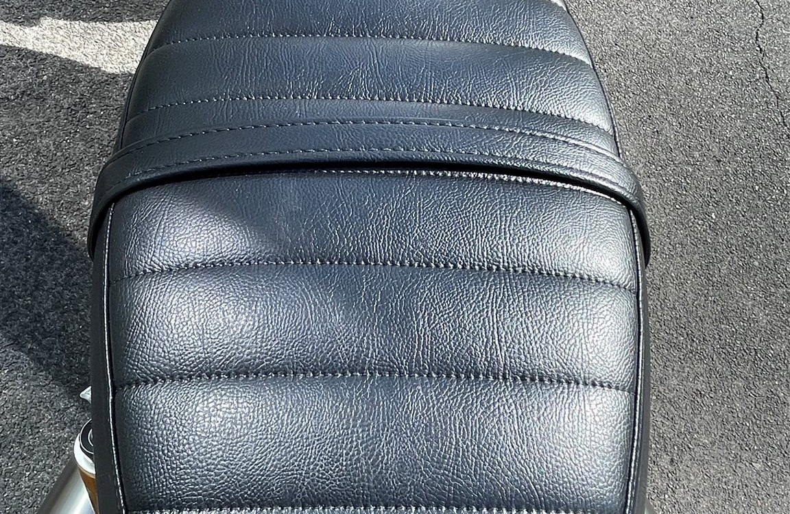 Angebot Triumph Speed Twin 1200