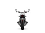 Angebot Triumph Speed Twin 1200