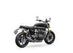 Angebot Triumph Speed Twin 1200 RS