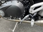 Angebot Triumph Speed Twin 1200 RS