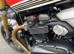 Angebot Triumph Speed Twin 1200 RS