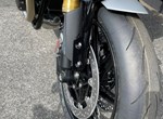 Angebot Triumph Speed Twin 1200 RS
