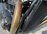 Angebot Triumph Speed Twin 1200 RS