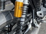 Angebot Triumph Speed Twin 1200 RS