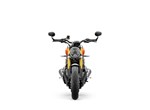 Angebot Triumph Speed Twin 1200 RS