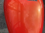 Angebot Triumph Speed Twin 1200 RS