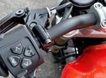 Angebot Triumph Speed Twin 1200 RS