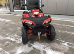 Angebot Polaris Sportsman XP 1000