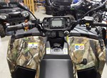 Angebot Polaris Sportsman 570 EPS