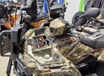 Angebot Polaris Sportsman 570 EPS