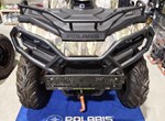 Angebot Polaris Sportsman 570 EPS