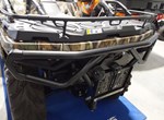 Angebot Polaris Sportsman 570 EPS