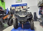 Angebot Polaris Sportsman 570 EPS