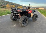 Angebot Polaris Sportsman XP 1000