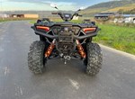 Angebot Polaris Sportsman XP 1000