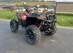 Angebot Polaris Sportsman XP 1000