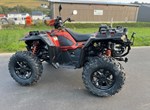 Angebot Polaris Sportsman XP 1000