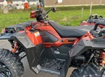 Angebot Polaris Sportsman XP 1000