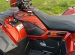 Angebot Polaris Sportsman XP 1000