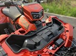 Angebot Polaris Sportsman XP 1000