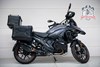 BMW R 1300 GS