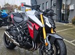 Angebot Suzuki GSX-S1000