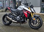 Angebot Suzuki GSX-S1000