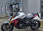 Angebot Suzuki GSX-S1000