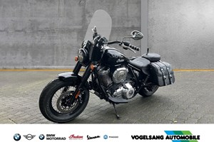 Angebot Indian Chief