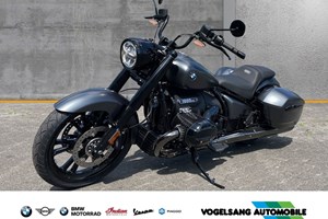 Angebot BMW R 18 Roctane