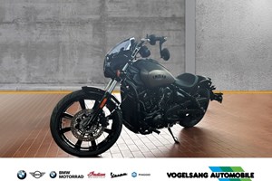 Angebot Indian Scout