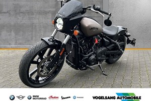 Angebot Indian Scout
