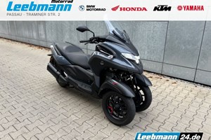 Angebot Yamaha Tricity 300