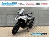 BMW R 1300 GS