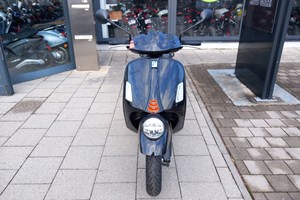 Angebot Vespa GTS 300