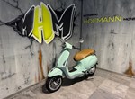 Angebot Vespa Primavera