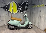 Angebot Vespa Primavera