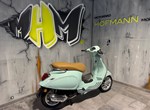 Angebot Vespa Primavera