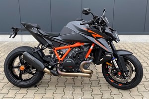 Angebot KTM 1390 Super Duke R EVO