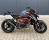 KTM 1390 Super Duke R EVO