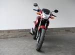 Angebot Honda CB125F