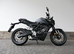 Angebot Honda CB125R