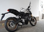 Angebot Honda CB125R