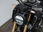 Angebot Honda CB125R