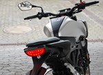 Angebot Honda CB125R