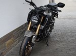 Angebot Honda CB125R