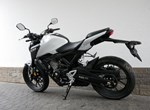 Angebot Honda CB125R